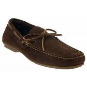 Mocassins Dingobyfluchos 6804