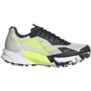Chaussures adidas Terrex Agravic Ultra W