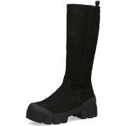 Bottes Caprice -