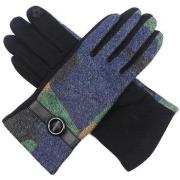 Gants Léon Montane Gants Femme