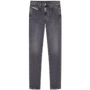 Jeans Diesel 2019 D-STRUKT 09C47-02