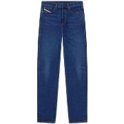 Jeans Diesel 2010 D-MACS 007E6-01