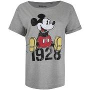 T-shirt Disney TV1666
