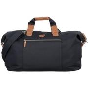 Sac de voyage Jump Sac de voyage baluchon Ref 58362 Marine 45*23*23 cm