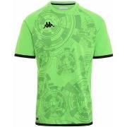 T-shirt Kappa Maillot Kombat GK