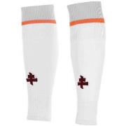 Chaussettes de sports Kappa Jambières Kombat Spolf Pro 1P FC Metz 22/2...