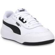 Baskets Puma 03 TORI