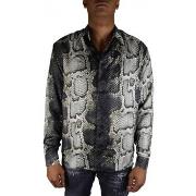 Chemise Roberto Cavalli Chemise