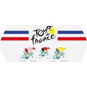 Vides poches Enesco Plateau vide poche Tour de France 21 x 14 cm