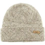 Bonnet Barts Bridgey light pistache beanie