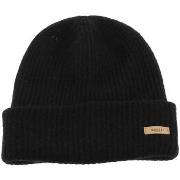 Bonnet Barts Witzia black beanie