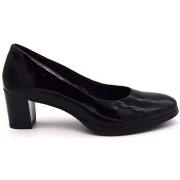 Chaussures escarpins Ara 12-13444-01