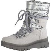 Bottes Jana -