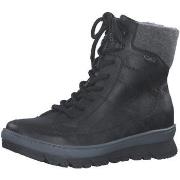 Bottes Jana -