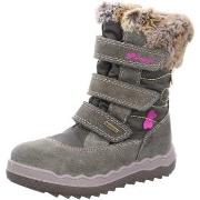 Bottes enfant Primigi -