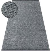 Tapis Rugsx Tapis FLORENCE 24021 Uni, glamour, tissé à 155x220 cm