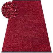 Tapis Rugsx Tapis FLORENCE 24021 Uni, glamour, tissé à 155x220 cm