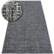 Tapis Rugsx Tapis EN CORDE SIZAL LOFT 21126 MÉLANGE 140x200 cm