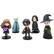 statuettes et figurines Babywatch Une Figurine Pop Mart HARRY POTTER à...