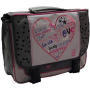 Cartable La Plume Doree Cartable Scolaire Love