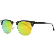 Lunettes de soleil Eye Wear Lunettes Mixte