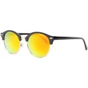 Lunettes de soleil Soleyl Lunettes Mixte