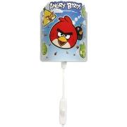 Lampes à poser Dalber Petite veilleuse arrondie Angry Birds