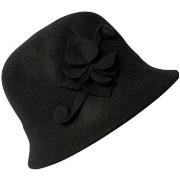 Chapeau Chapeau-Tendance Chapeau fleur de lys