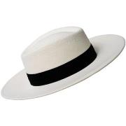 Chapeau Chapeau-Tendance Chapeau borsalino Humphrey T57