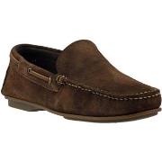 Mocassins Dingobyfluchos 6806