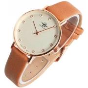 Montre Michael John Montre Femme