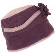 Chapeau Léon Montane Beret Femme