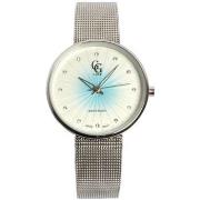 Montre Michael John Bracelet Femme