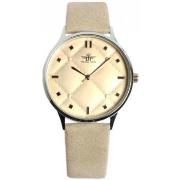 Montre Michael John Bracelet Mixte