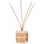 Bougies, diffuseurs Confidences Provence Diffuseur de parfum Fleur d'O...