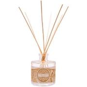 Bougies, diffuseurs Confidences Provence Diffuseur de parfum Lait d'am...