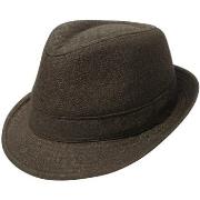 Chapeau Chapeau-Tendance Chapeau trilby KAO T57