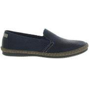 Mocassins Fluchos 8674