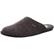 Chaussons Gabor -