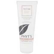 Hydratants &amp; nourrissants Phyt's Soin Visage Nutrition Extrême 40 ...