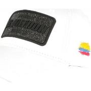 Casquette Skr Casquette Mixte