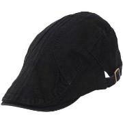 Casquette Chapeau-Tendance Casquette AUDOIN