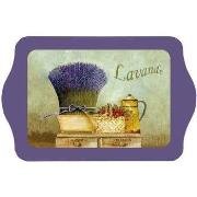 Vides poches Enesco Petit plateau vide poche provence 20 x 14 cm