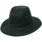 Chapeau Chapeau-Tendance Chapeau huilé T59