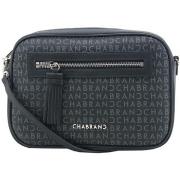 Sac Bandouliere Chabrand Sac bandouliere Ref 54310 111 Noir 25*17*6