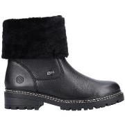 Bottines Remonte D0B71