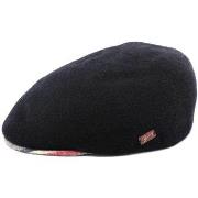 Casquette Bailey Casquette Mixte