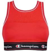 Brassières Champion Brassière Femme TANK FASHION