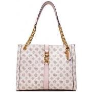 Sac à main Guess BRIANA GIRLFRIEND TOTE