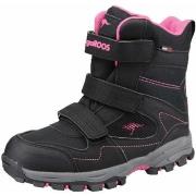 Bottes enfant Kangaroos -